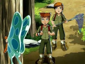 Episodio 18