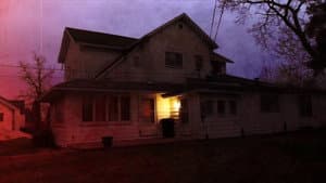 Demon House — foto 1