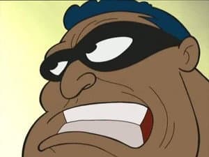Episodio 13