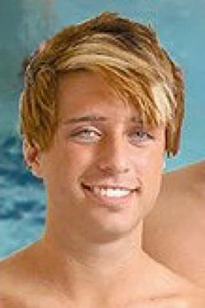 Patrick Coleman
