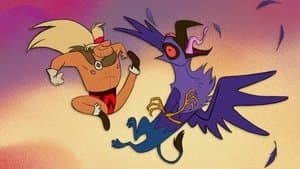 Episodio 4