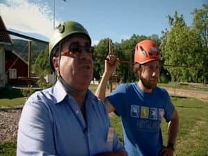 Episodio 26