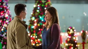 'Tis the Season for Love — foto 5