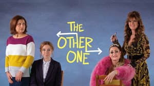 The Other One — foto 4