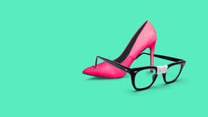 Beauty and the Geek Australia — foto 2