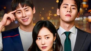 수상한 남편의 이중생활 — foto 1