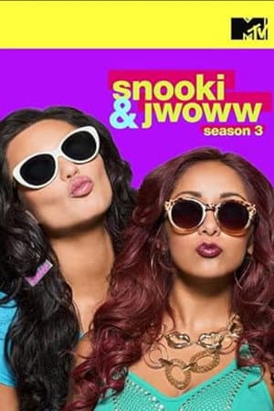 Temporada 3