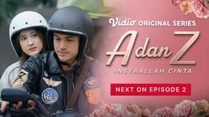 Episodio 2