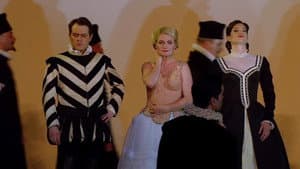 Britten: Gloriana — foto 2
