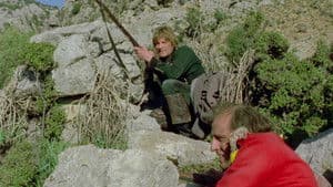 Episodio 3
