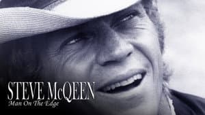 Steve McQueen: Man on the Edge — foto 5