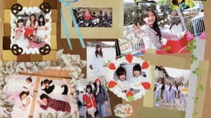ハロー! チャンネル Vol.4 — foto 1