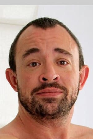 Eric Schwanz