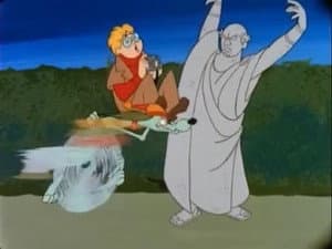 Episodio 10