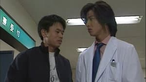 人生は上々だ — foto 11