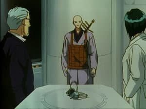 Episodio 34