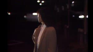 原田楊子　悪魔の肉体　デビルズ・ボディ — foto 3