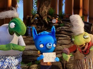 Episodio 4