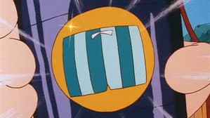 Episodio 40