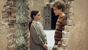 L'ultima volta che siamo stati bambini — foto 4