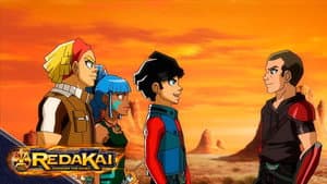 Episodio 23