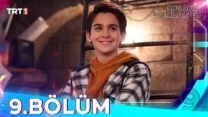 Episodio 9