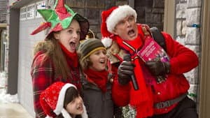 The Christmas Consultant — foto 2
