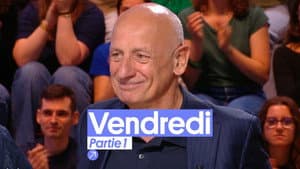 Episodio 160
