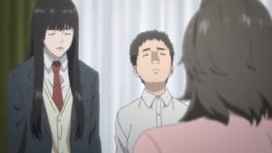 Episodio 9