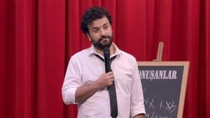 Episodio 13