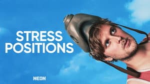 Stress Positions — foto 3