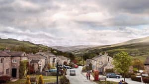 Emmerdale — foto 11