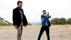 Bozkır — foto 5