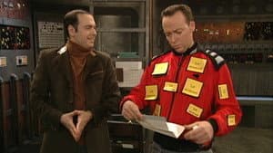 Episodio 13