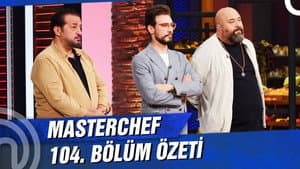 Episodio 104