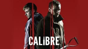 Calibre — foto 7