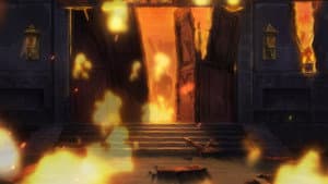 Episodio 7