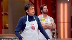 Episodio 3