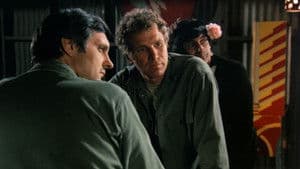 Episodio 10