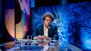 Het Filosofisch Kwintet — foto 1