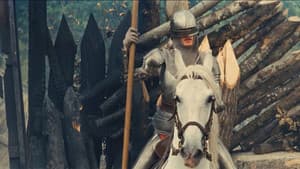 Jeanne la Pucelle I: Les Batailles — foto 6