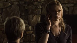 The Killing Game — foto 3