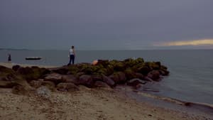 Long Island Gus — foto 1