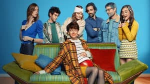 @newmamita: La madre de todas las mentiras — foto 1