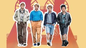Radio Heimat — foto 3