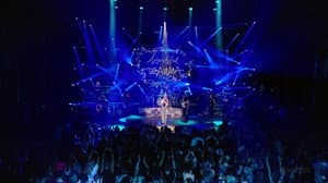 P!NK: Beautiful Trauma Live — foto 4