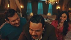 درويش — foto 1