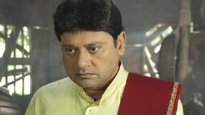 Shedin Dekha Hoyechilo — foto 7
