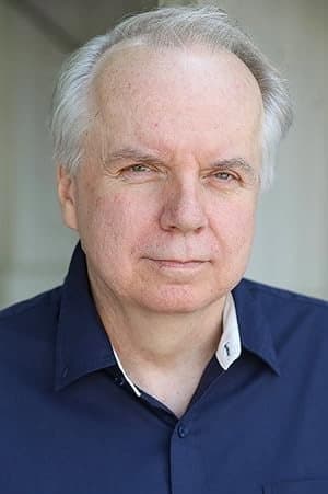 Eric Pfeifer