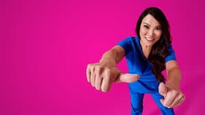 Dr. Pimple Popper: This Is Zit — foto 3